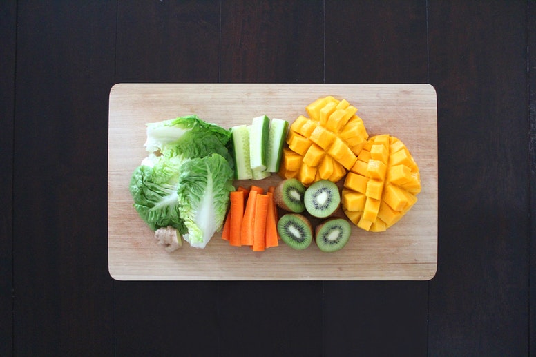 How to Boost Your Metabolism